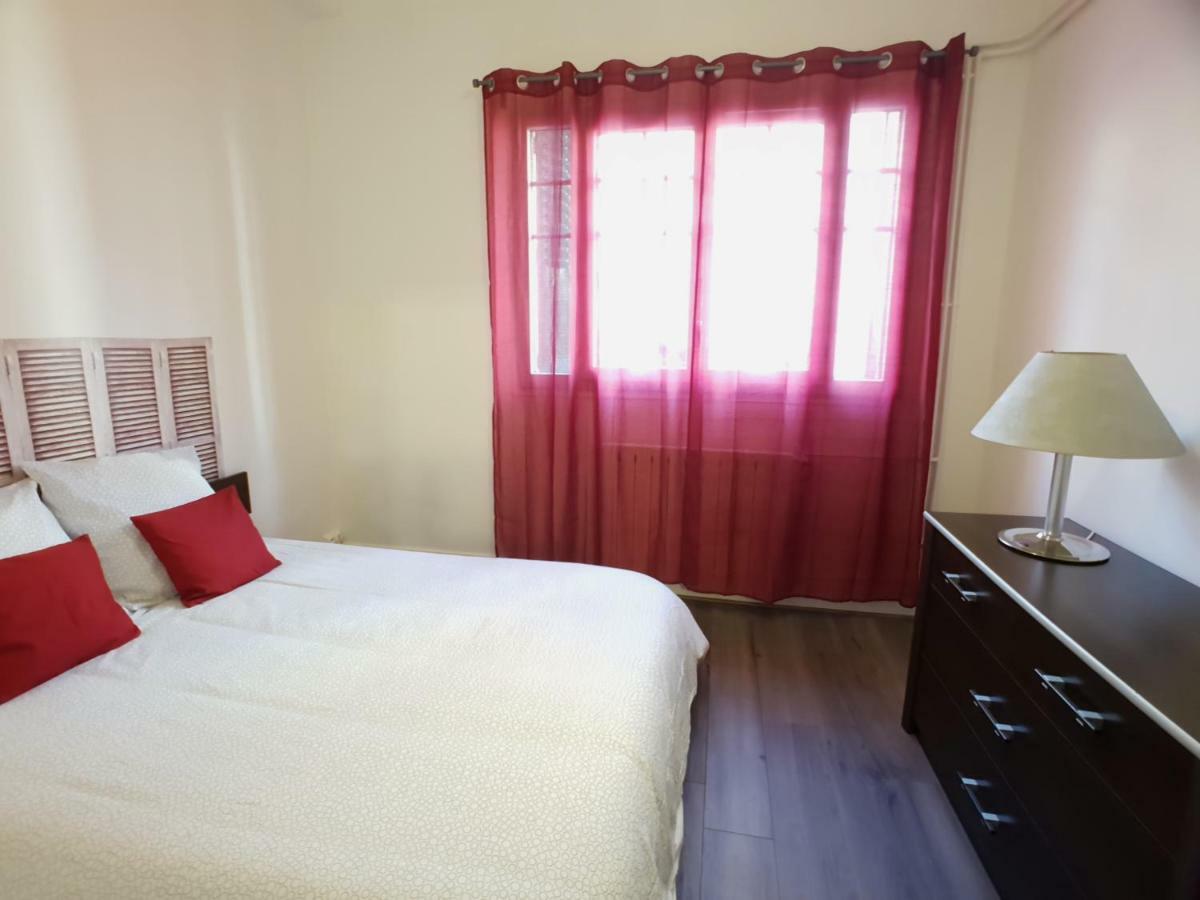 Au 36, Les Apparts Hotel Joigny Kültér fotó